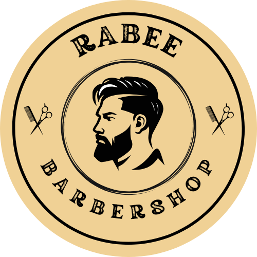 Rabee Barber Shop